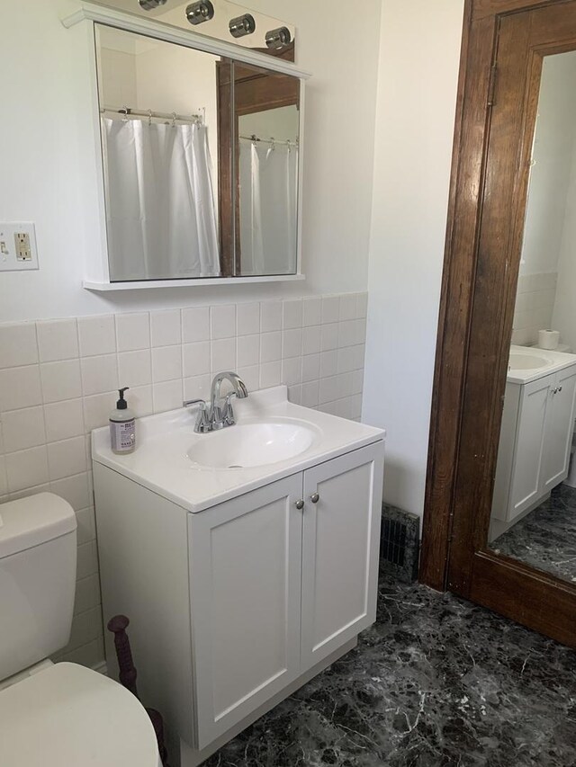 3035 Peoria St, Steger, IL 60475 - photo 13