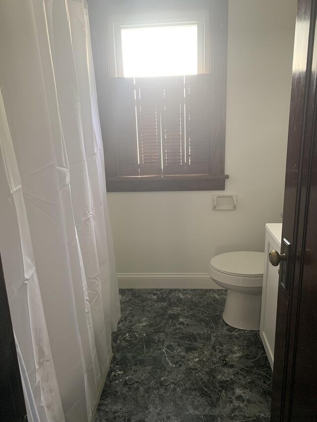 3035 Peoria St, Steger, IL 60475 - photo 14
