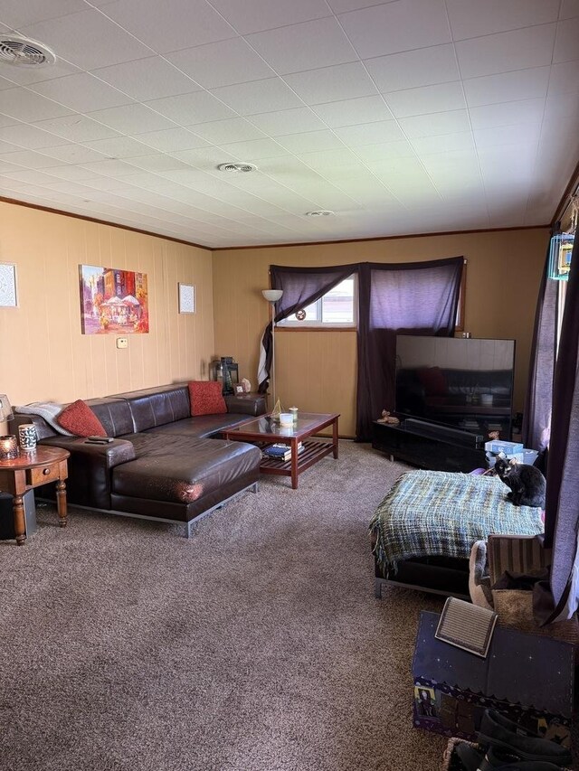 3035 Peoria St, Steger, IL 60475 - photo 15