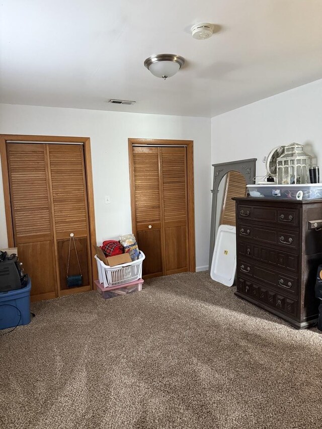 3035 Peoria St, Steger, IL 60475 - photo 19