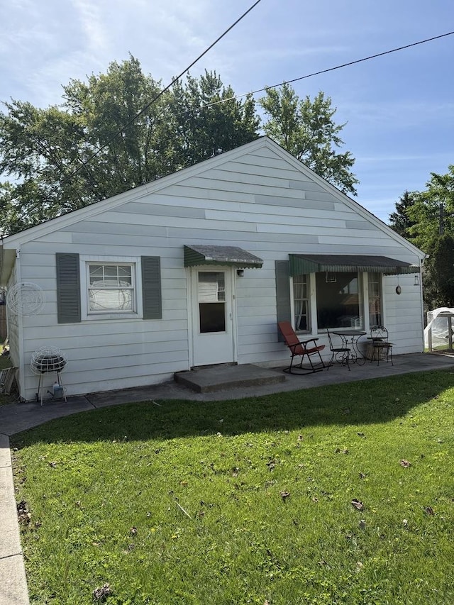 3035 Peoria St, Steger, IL 60475 - photo 3