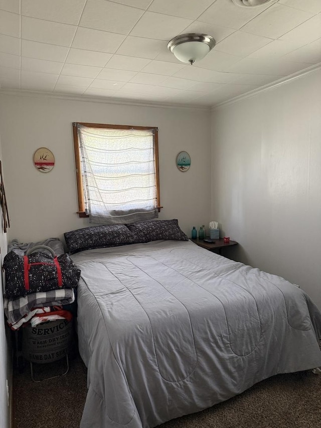 3035 Peoria St, Steger, IL 60475 - photo 22