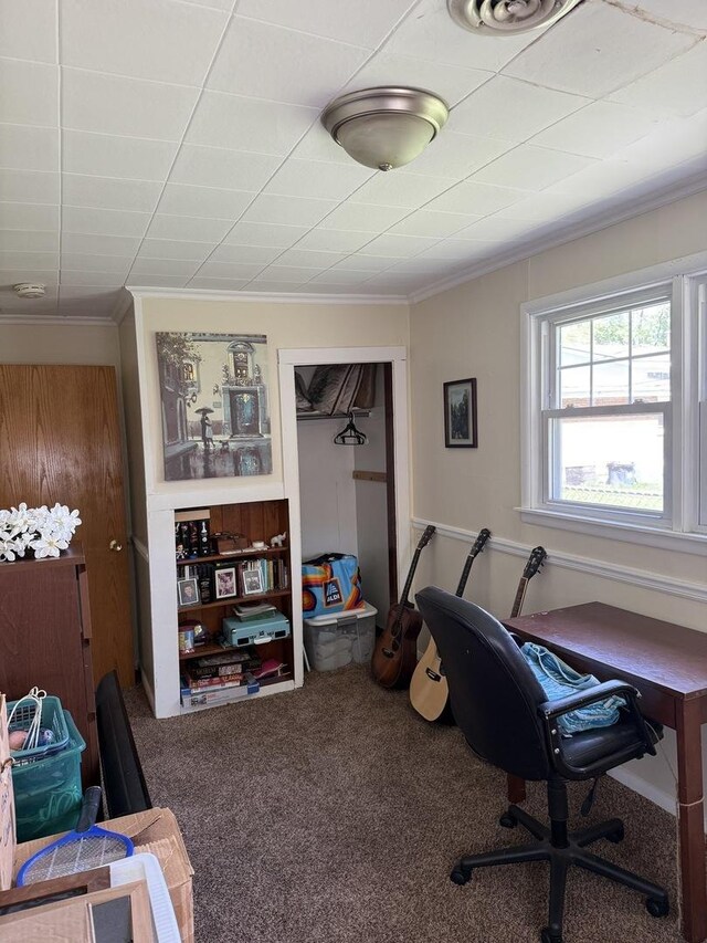 3035 Peoria St, Steger, IL 60475 - photo 23