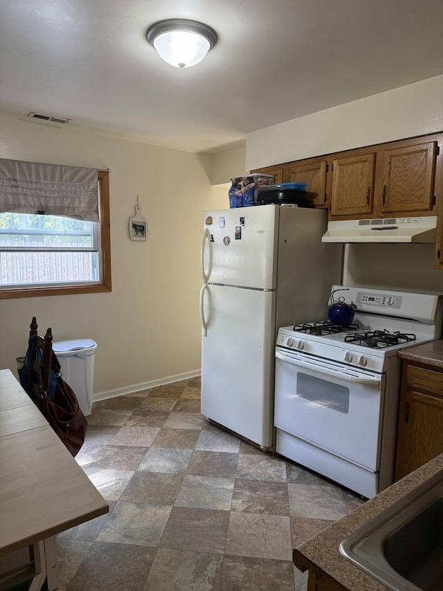 3035 Peoria St, Steger, IL 60475 - photo 24