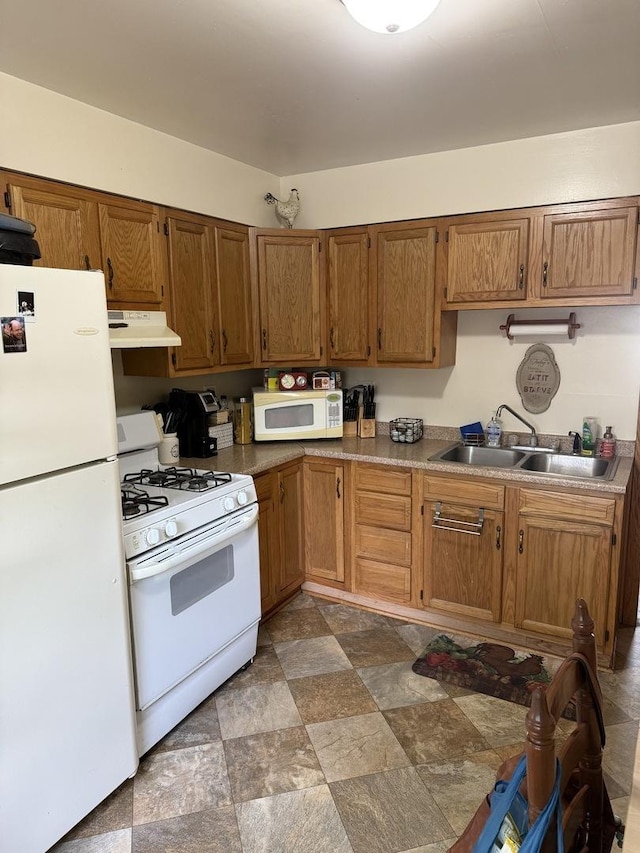3035 Peoria St, Steger, IL 60475 - photo 25