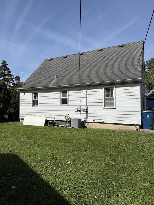 3035 Peoria St, Steger, IL 60475 - photo 4