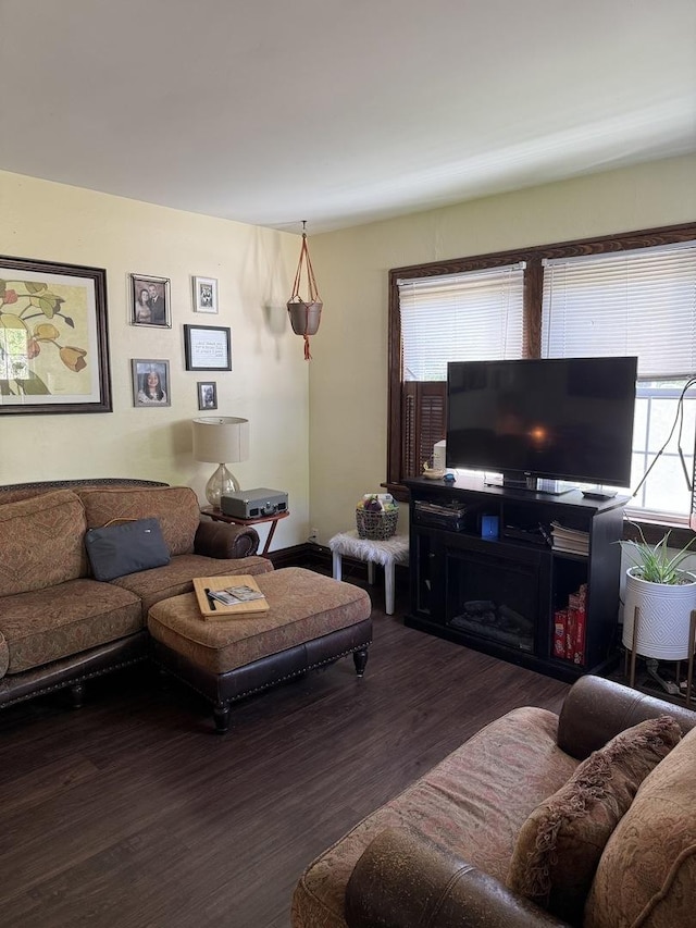 3035 Peoria St, Steger, IL 60475 - photo 5