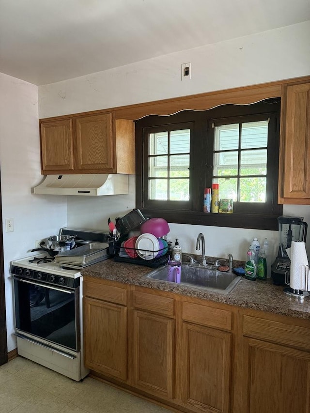 3035 Peoria St, Steger, IL 60475 - photo 7