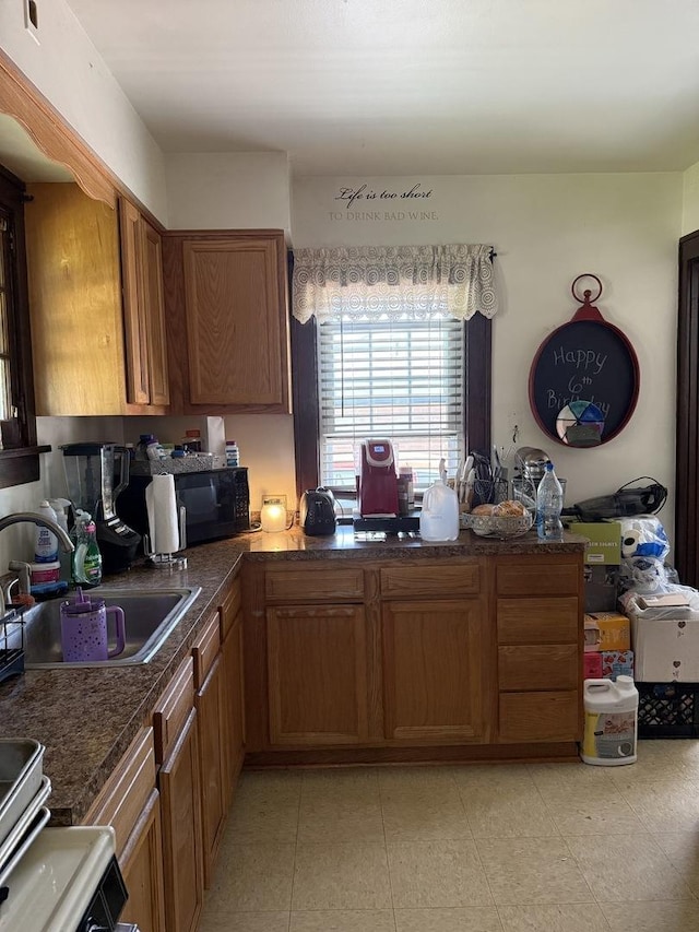 3035 Peoria St, Steger, IL 60475 - photo 8
