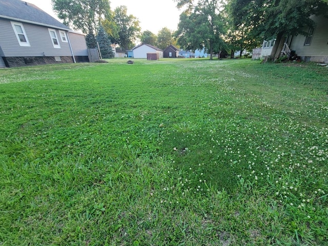 0 Laharpe St, Lasalle, IL 61301 - photo 2