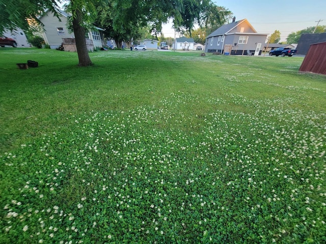 0 Laharpe St, Lasalle, IL 61301 - photo 4