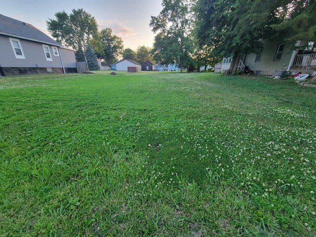 0 Laharpe St, Lasalle, IL 61301 - photo 5