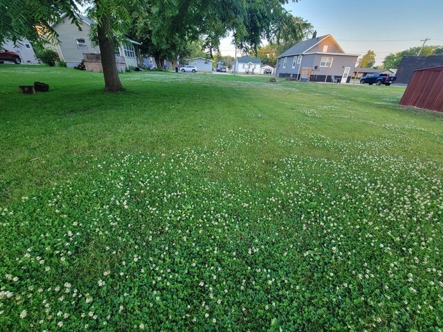 0 Laharpe St, Lasalle, IL 61301 - photo 6