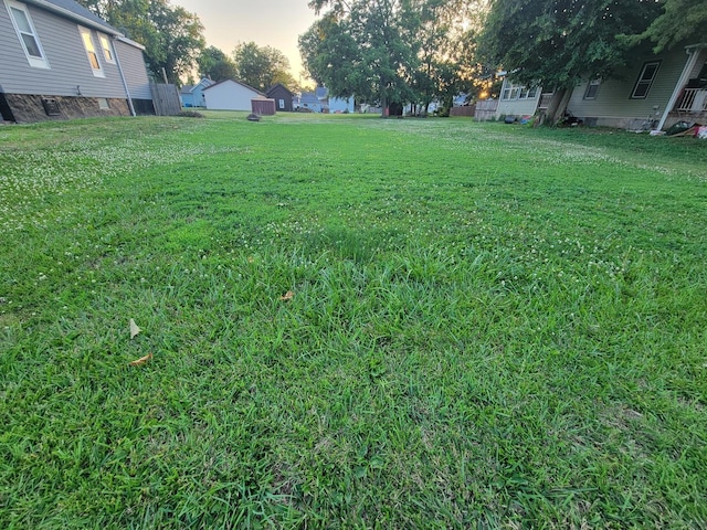 0 Laharpe St, Lasalle, IL 61301 - photo 7