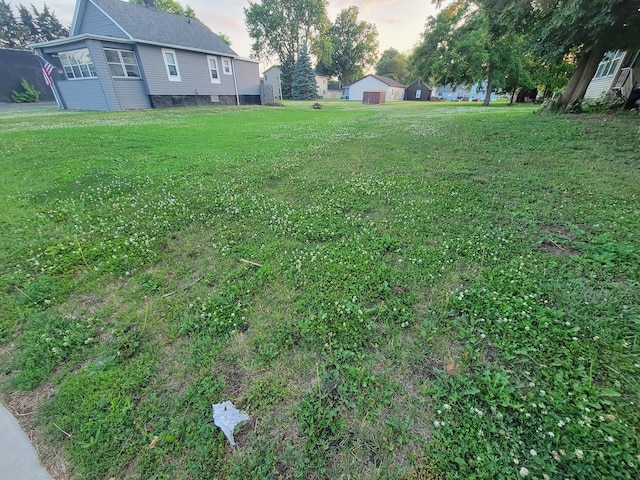 0 Laharpe St, Lasalle, IL 61301 - photo 8