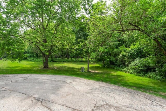 39203 Rangers Way, Antioch, IL 60002 - photo 3