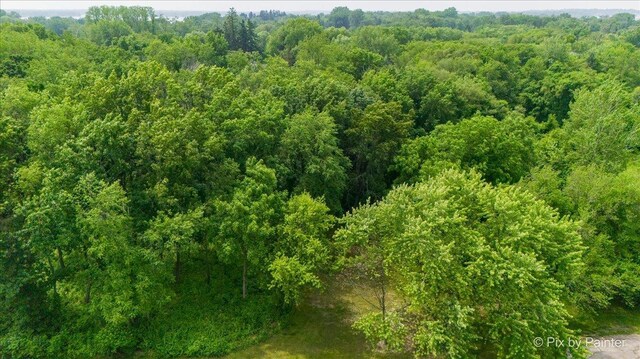 39203 Rangers Way, Antioch, IL 60002 - photo 5