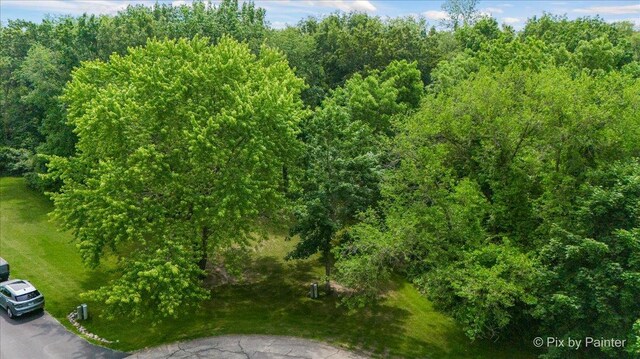 39203 Rangers Way, Antioch, IL 60002 - photo 6