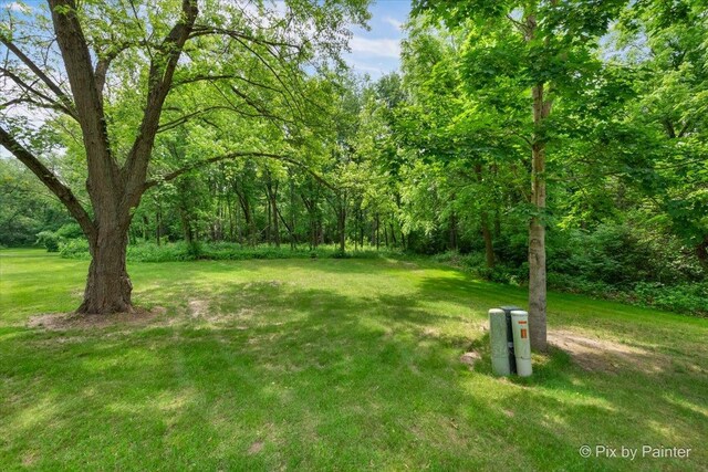 39203 Rangers Way, Antioch, IL 60002 - photo 7