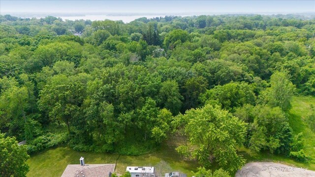 39203 Rangers Way, Antioch, IL 60002 - photo 8