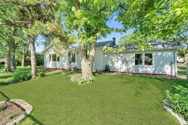 8425 Central Ave, Burbank, IL 60459 - photo 1