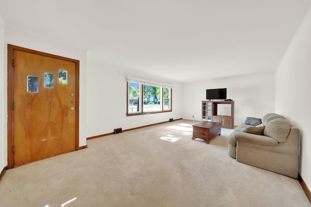8425 Central Ave, Burbank, IL 60459 - photo 2
