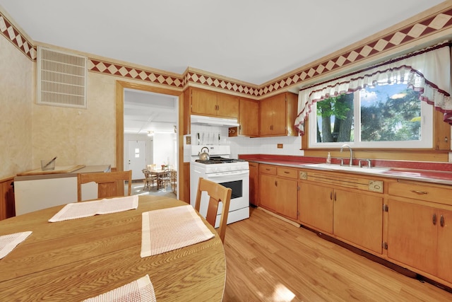 8425 Central Ave, Burbank, IL 60459 - photo 11