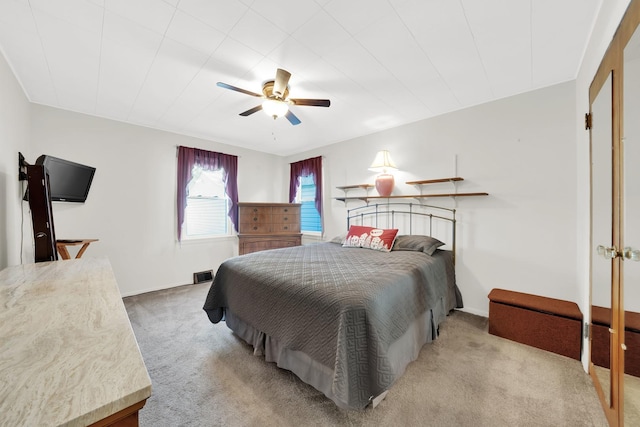 8425 Central Ave, Burbank, IL 60459 - photo 12