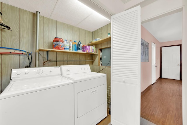 8425 Central Ave, Burbank, IL 60459 - photo 13