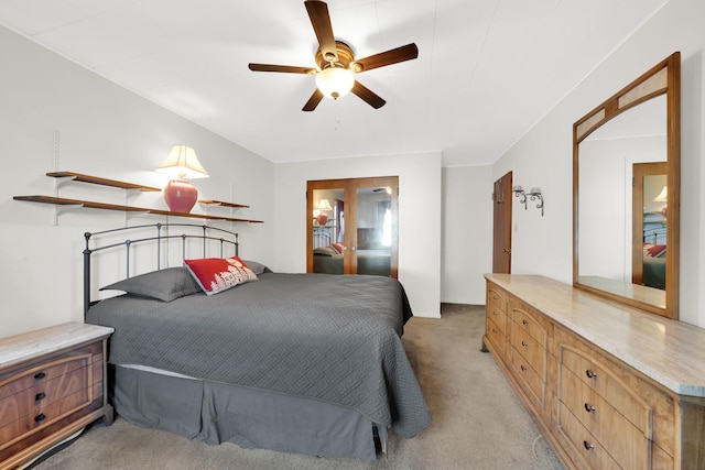 8425 Central Ave, Burbank, IL 60459 - photo 14