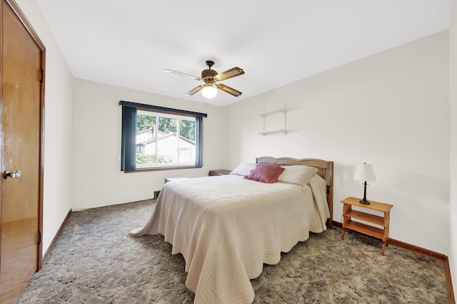 8425 Central Ave, Burbank, IL 60459 - photo 15