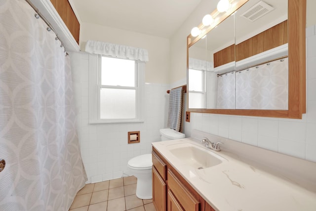 8425 Central Ave, Burbank, IL 60459 - photo 16