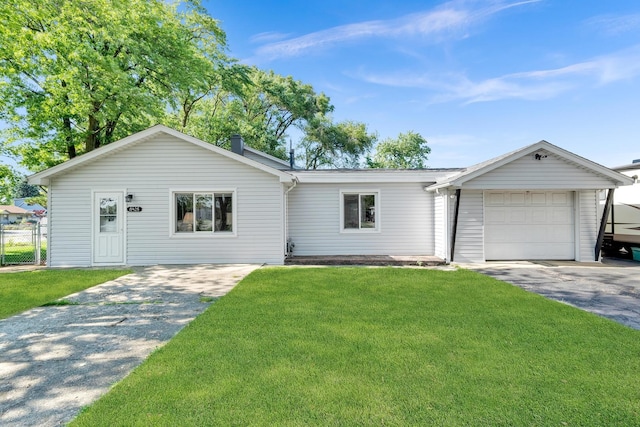 8425 Central Ave, Burbank, IL 60459 - photo 18