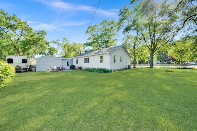 8425 Central Ave, Burbank, IL 60459 - photo 20