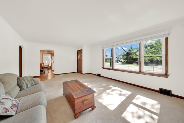 8425 Central Ave, Burbank, IL 60459 - photo 3