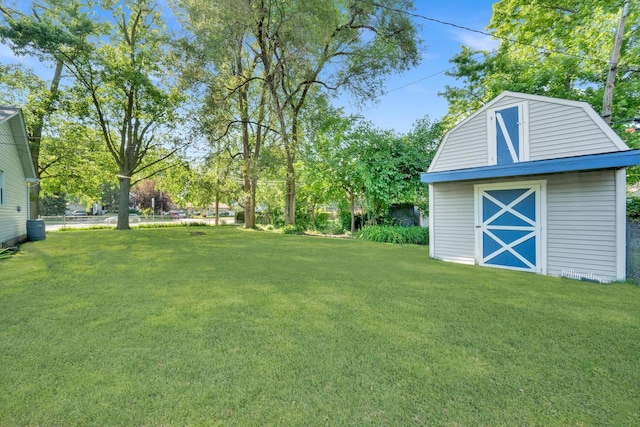 8425 Central Ave, Burbank, IL 60459 - photo 21