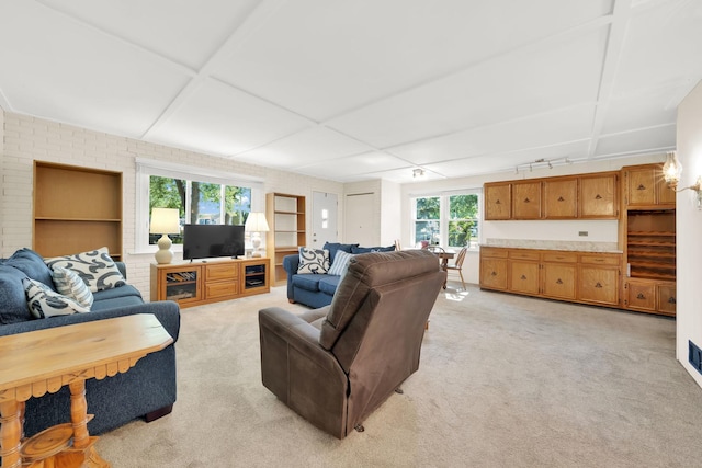 8425 Central Ave, Burbank, IL 60459 - photo 7