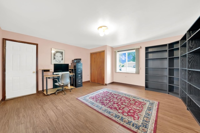 8425 Central Ave, Burbank, IL 60459 - photo 9