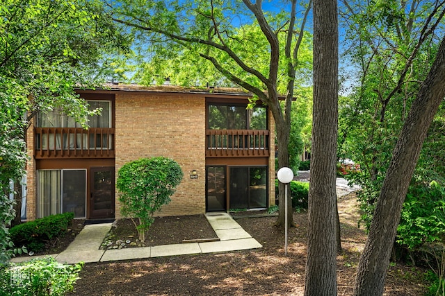 5945 Meadow Dr, Lisle, IL 60532 - photo 1