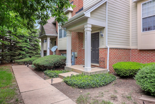 317 Timber Ridge Ct Unit 131, Joliet, IL 60431 - photo 2