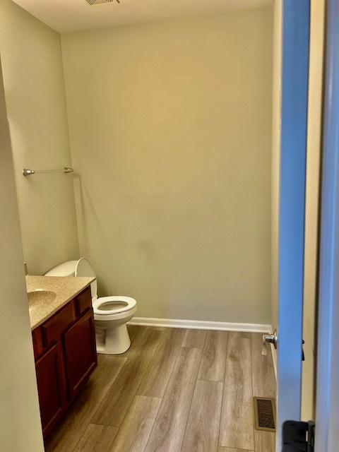 317 Timber Ridge Ct Unit 131, Joliet, IL 60431 - photo 11