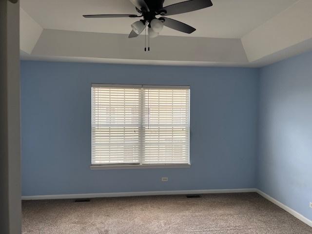 317 Timber Ridge Ct Unit 131, Joliet, IL 60431 - photo 12