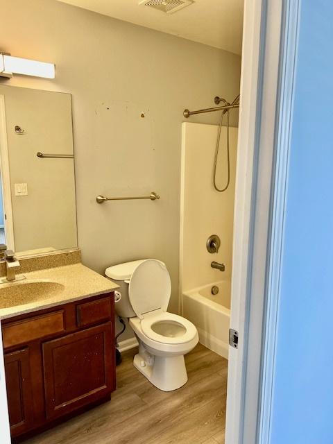 317 Timber Ridge Ct Unit 131, Joliet, IL 60431 - photo 13