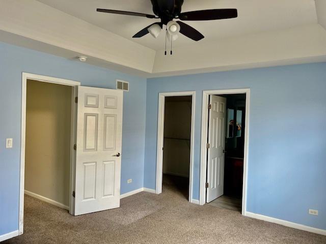 317 Timber Ridge Ct Unit 131, Joliet, IL 60431 - photo 14