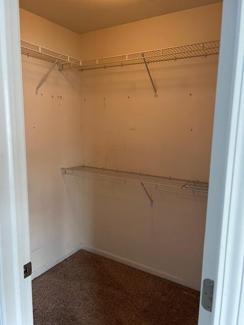317 Timber Ridge Ct Unit 131, Joliet, IL 60431 - photo 15