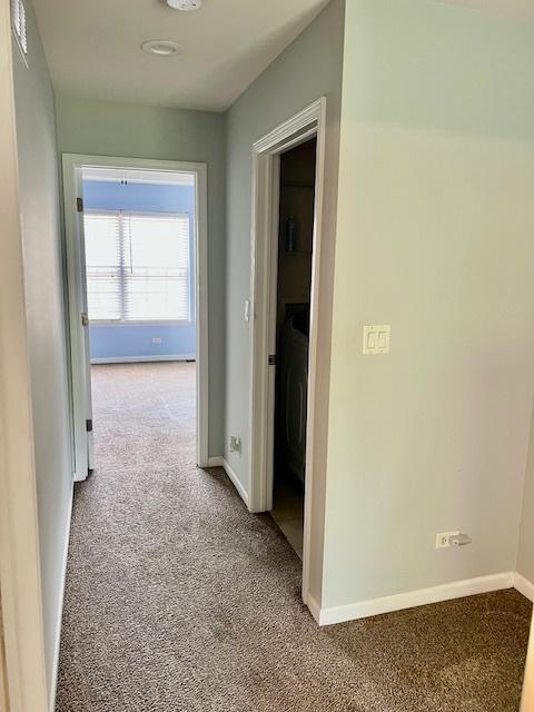 317 Timber Ridge Ct Unit 131, Joliet, IL 60431 - photo 16