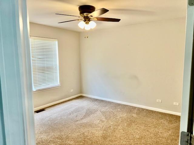 317 Timber Ridge Ct Unit 131, Joliet, IL 60431 - photo 17