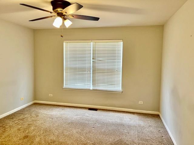 317 Timber Ridge Ct Unit 131, Joliet, IL 60431 - photo 18