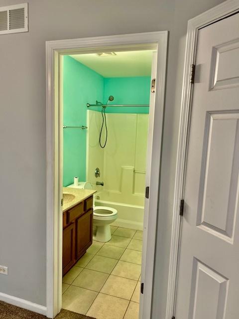 317 Timber Ridge Ct Unit 131, Joliet, IL 60431 - photo 19