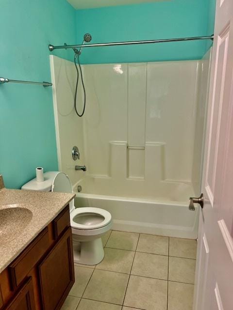 317 Timber Ridge Ct Unit 131, Joliet, IL 60431 - photo 20